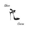 _shoeguru_